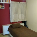 Apartamento à venda com 4 quartos, sendo 3 suítes, em Vila Andrade, São Paulo, SP