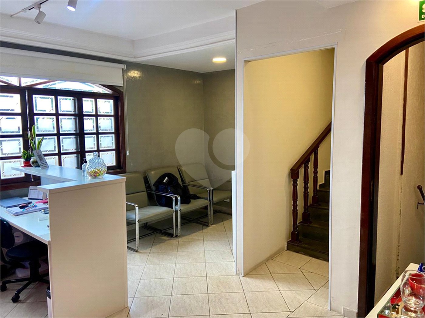 Sobrado à venda com 3 quartos, sendo 1 suíte, em Vila Gomes Cardim, São Paulo, SP