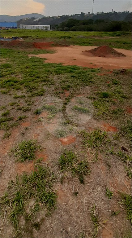 Área de Terra à venda no Centro, Bom Jesus dos Perdões, SP