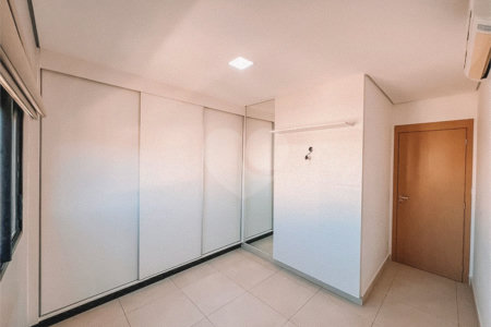 Apartamento à venda com 2 suítes em City Ribeirão, Ribeirão Preto, SP
