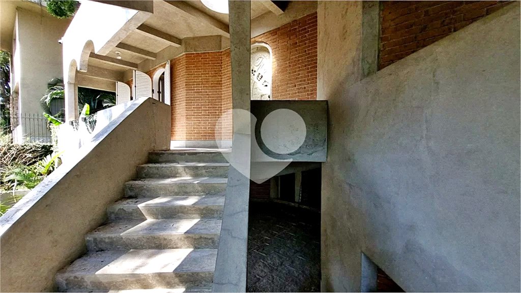 Casa à venda ou para alugar com 3 suítes em Tremembé, São Paulo, SP