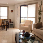 Apartamento à venda com 3 quartos, sendo 1 suíte, em Água Fria, São Paulo, SP
