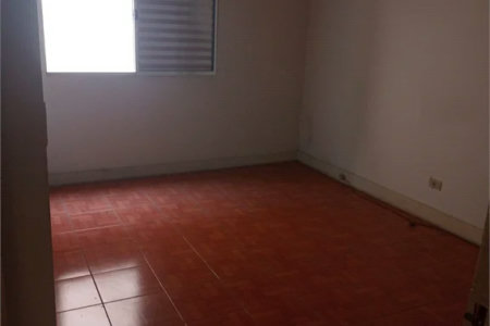 Casa à venda com 3 quartos em Vila Romana, São Paulo, SP