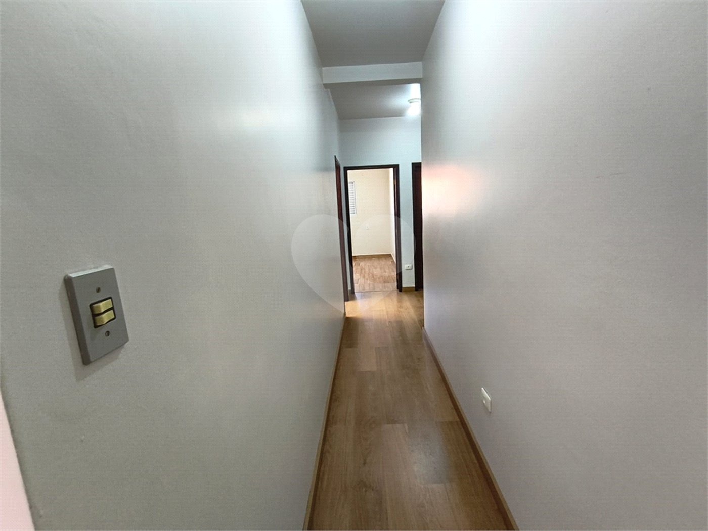 Casa à venda com 3 quartos, sendo 1 suíte,  em Vila Vendramini, Itapetininga, SP