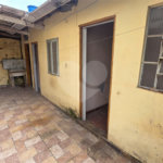 Sobrado à venda com 3 quartos em Vila Guilherme, São Paulo, SP