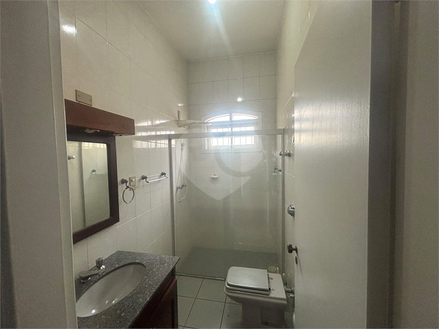 Casa à venda com 3 quartos, sendo 1 suíte, em Vila Boaventura, Jundiaí, SP
