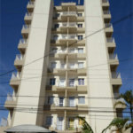 Apartamento à venda com 2 quartos, sendo 1 suíte,  em Vila Parque Jabaquara, São Paulo, SP