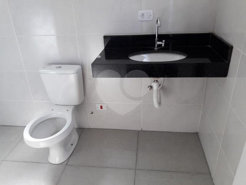 Sobrado à venda com 3 quartos, sendo 1 suíte, em Villa Verde, Franco da Rocha, SP