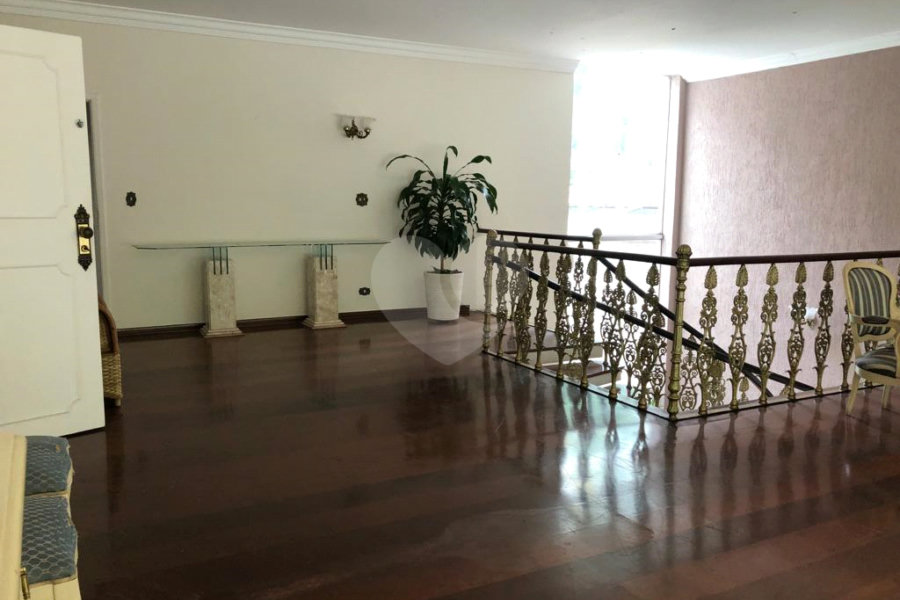 Casa à venda com 3 quartos, sendo 1 suíte, em Tremembé, São Paulo, SP