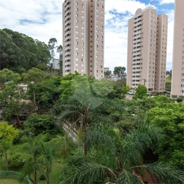 Apartamento à venda com 2 quartos em Jardim Celeste, São Paulo, SP