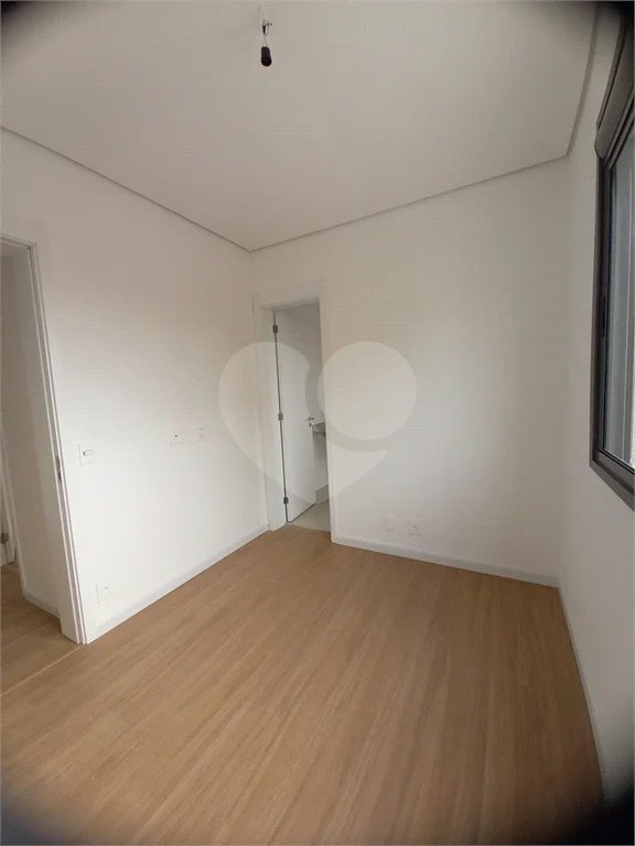 Apartamento à venda com 3 suítes em Tucuruvi, São Paulo, SP
