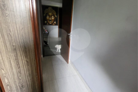Apartamento à venda com 2 quartos, sendo 1 suíte, em Barra da Tijuca, Rio de Janeiro, RJ