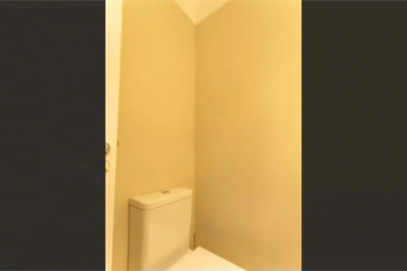 Apartamento à venda com 3 quartos, sendo 1 suíte, em Vila Anastácio, São Paulo, SP