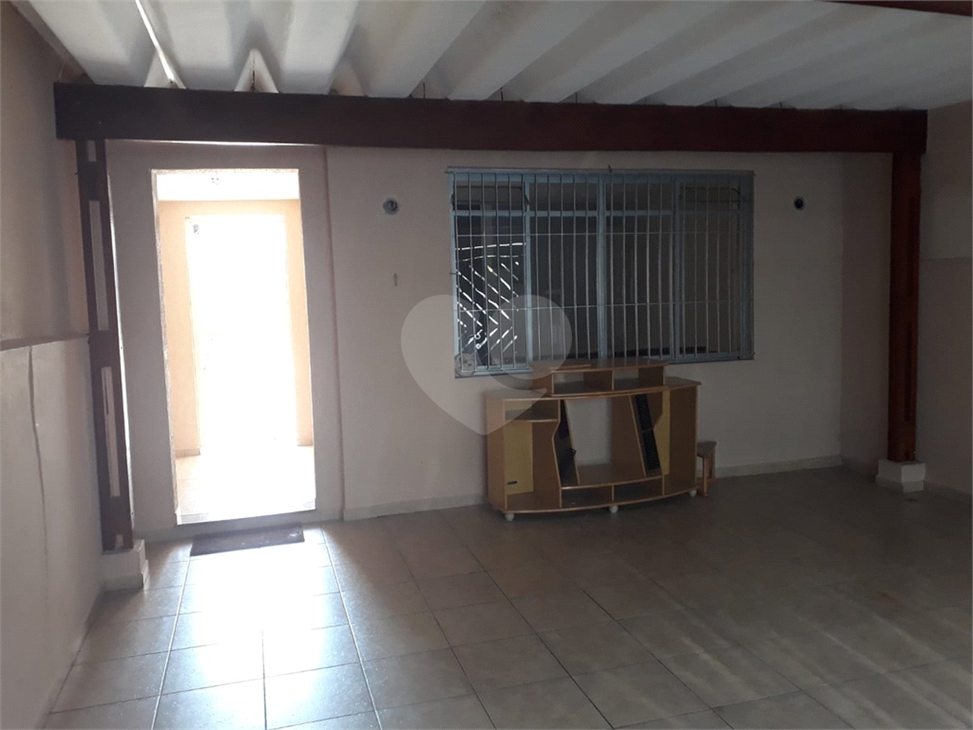 Casa à venda com 2 quartos em Vila Cordeiro, São Paulo, SP