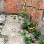 Terreno à venda com 5 quartos em Imirim, São Paulo, SP