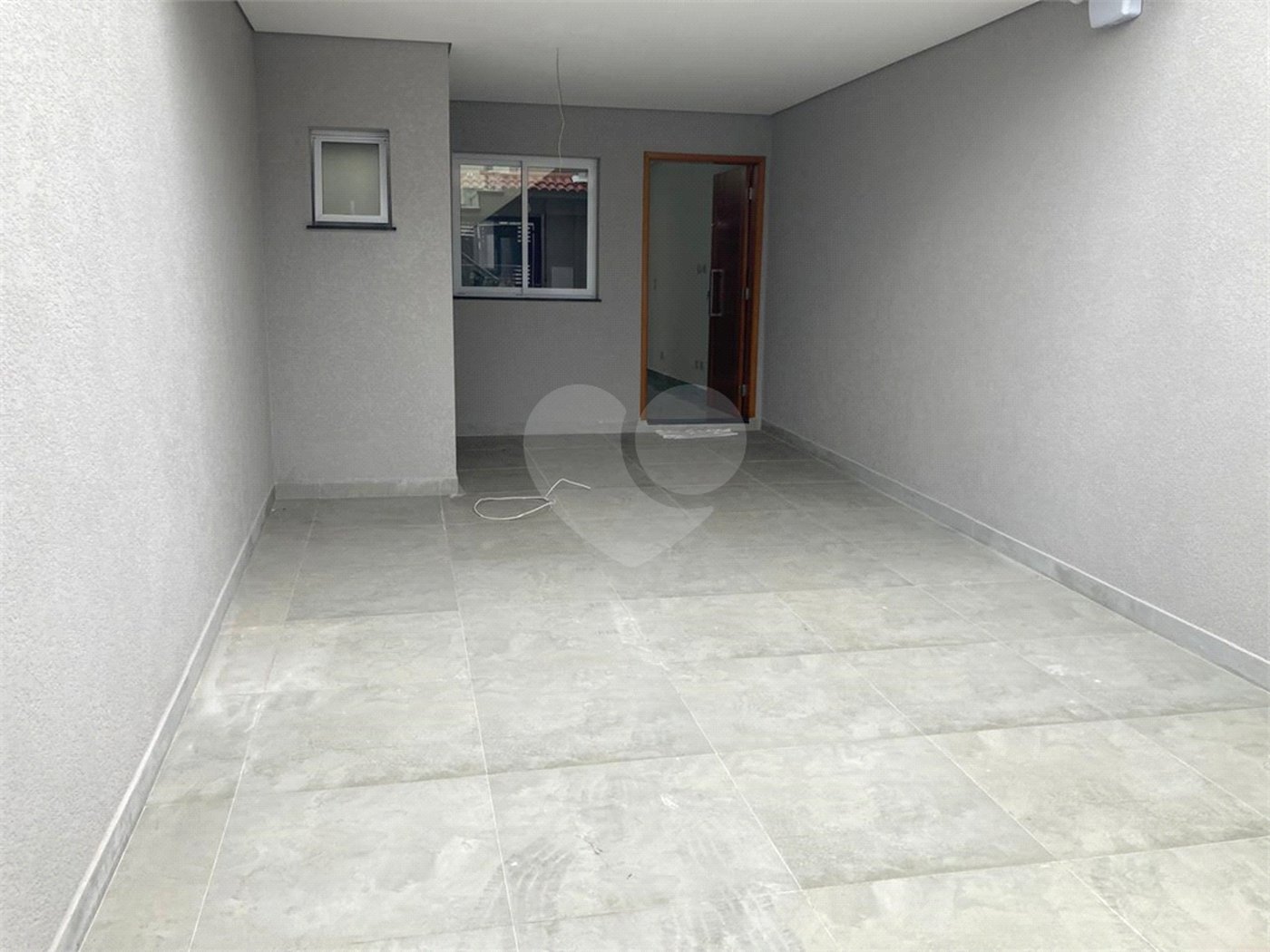 Sobrado à venda com 3 quartos, sendo 1 suíte,  em Jardim Alzira, São Paulo, SP