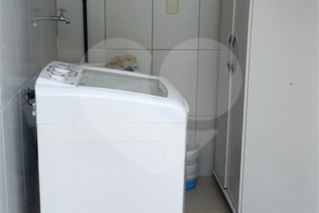 Casa Térrea à venda com 3 quartos, sendo 2 suítes, em Jardim Jaraguá, Atibaia, SP