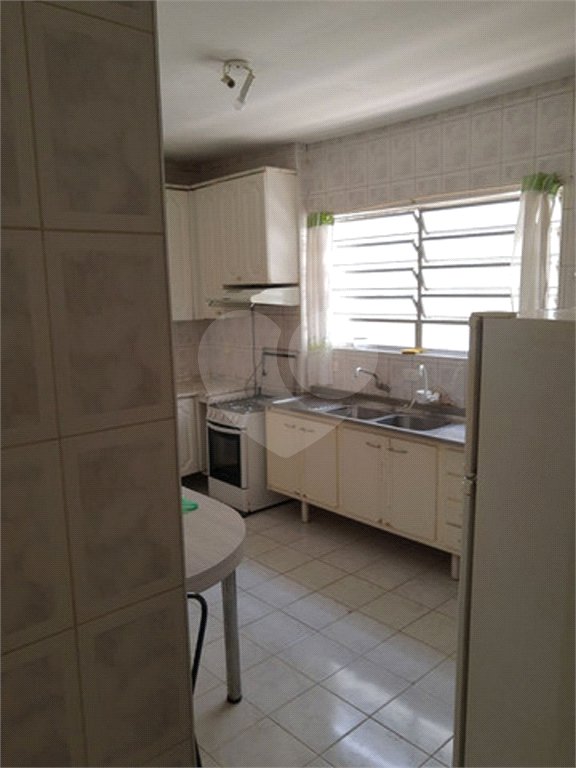 Casa Térrea à venda com 2 quartos em Santa Teresinha, São Paulo, SP