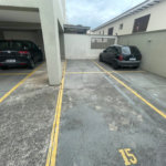 Apartamento à venda com 2 quartos em Vila Mazzei, São Paulo, SP