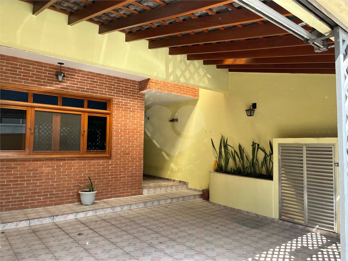 Sobrado à venda com 3 quartos, sendo 2 suítes, em City Campo Grande, São Paulo, SP