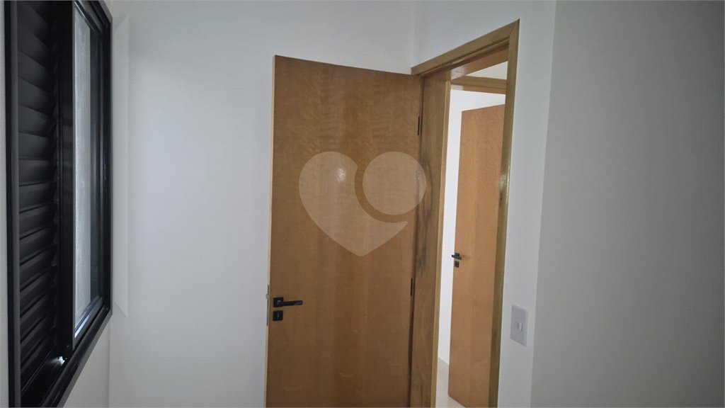 Apartamento à venda ou para alugar com 2 quartos em Jaçanã, São Paulo, SP