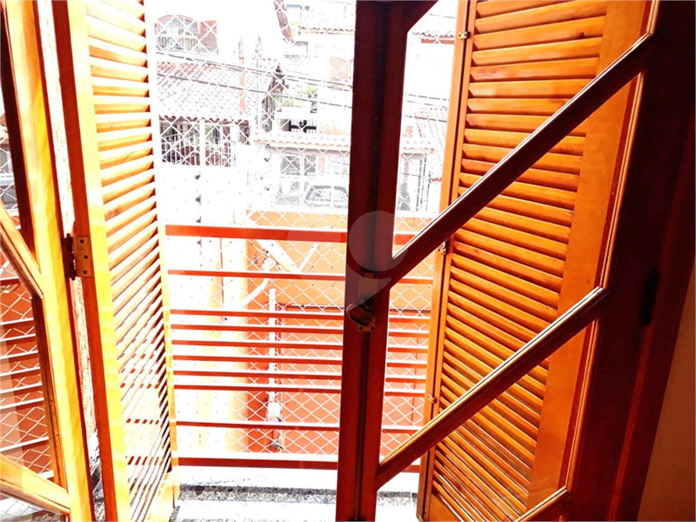 Sobrado à venda com 3 quartos, sendo 2 suítes,  em Santana, São Paulo, SP