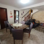 Sobrado à venda com 3 quartos, sendo 1 suíte, em Cidade Continental, São Paulo, SP