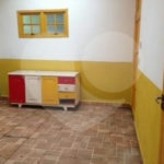Terreno à venda em Casa Verde, São Paulo, SP