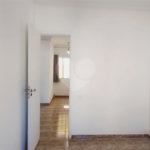 Apartamento à venda com 2 quartos em Jardim Guadalajara, Sorocaba, SP