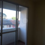 Apartamento à venda com 1 quarto em Santana, São Paulo, SP