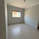 Casa à venda com 2 quartos, sendo 1 suíte,  em Vila Clementina, Três Lagoas, MS