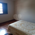Casa à venda com 3 quartos, sendo 1 suíte,  em Parada Inglesa, São Paulo, SP