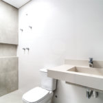 Casa à venda com 4 suítes no condomínio Edifício Jade, São Paulo - SP