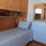Apartamento à venda com 2 quartos em Vila Mazzei, São Paulo, SP