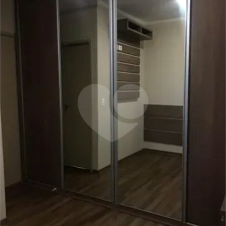 Apartamento à venda com 3 quartos, sendo 1 suíte,  em Jardim Augusta, São José dos Campos, SP