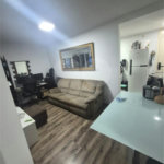 Apartamento à venda com 2 quartos em Liberdade, São Paulo, SP