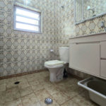 Sobrado à venda com 3 quartos, sendo 1 suíte, em Vila Sabrina, São Paulo, SP