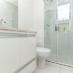 Apartamento à venda com 3 quartos, sendo 1 suíte, em Chácara Santo Antônio, São Paulo, SP