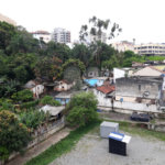 Sala para alugar em Santana, São Paulo, SP