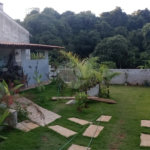 Chácara à venda com 5 quartos, sendo 1 suíte, em Jardim Marabá, Itapetininga, SP