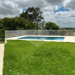 Casa à venda com 3 suítes no condomínio Palmeiras Imperiais, Salto - SP