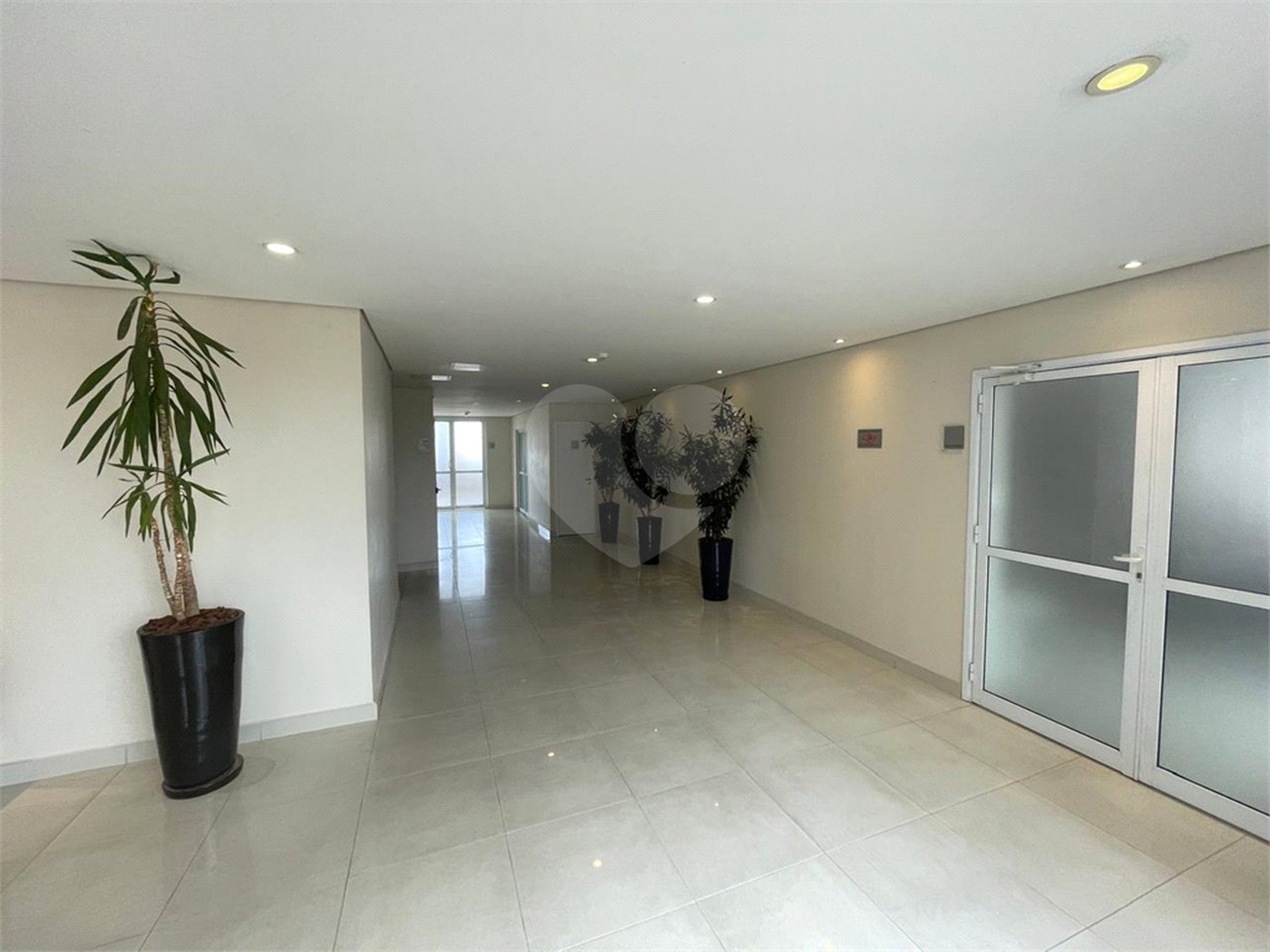 Apartamento à venda com 3 quartos, sendo 1 suíte, em Parada Inglesa, São Paulo, SP