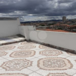 Casa à venda com 3 quartos, sendo 2 suítes, em Parada Inglesa, São Paulo, SP
