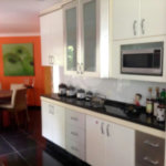Casa à venda com 4 quartos, sendo 1 suíte, em Samambaia, Mairiporã, SP