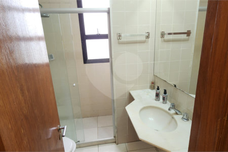 Apartamento à venda com 2 quartos, sendo 1 suíte, em Copacabana, Rio de Janeiro, RJ
