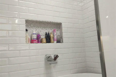 Apartamento à venda com 4 quartos, sendo 2 suítes, em Pinheiros, São Paulo, SP