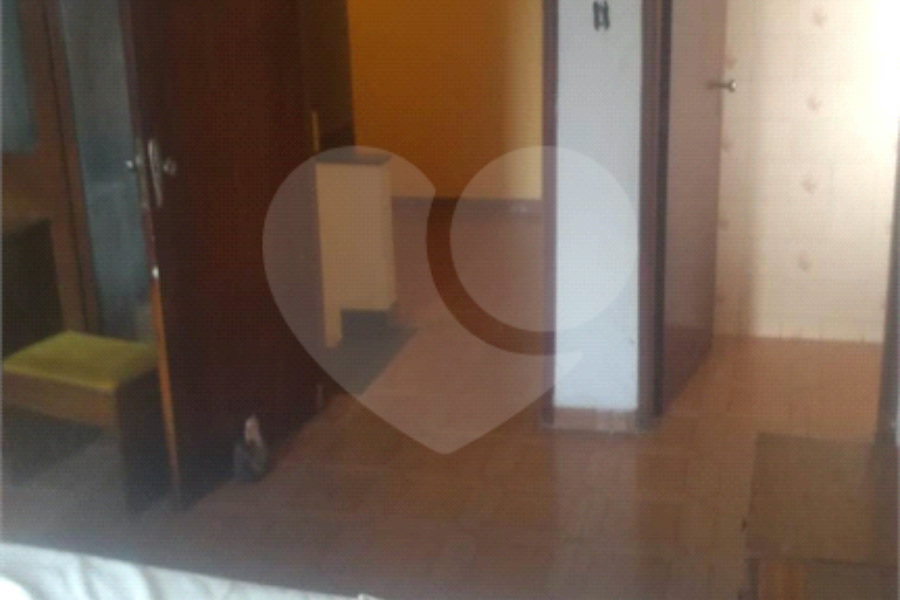 Sobrado à venda com 4 quartos, sendo 3 suítes, em Mandaqui, São Paulo, SP