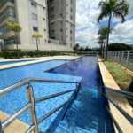 Apartamento à venda com 3 suítes em Barra Funda, São Paulo, SP