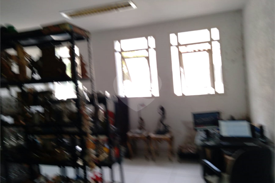Prédio para alugar em Santana, São Paulo, SP