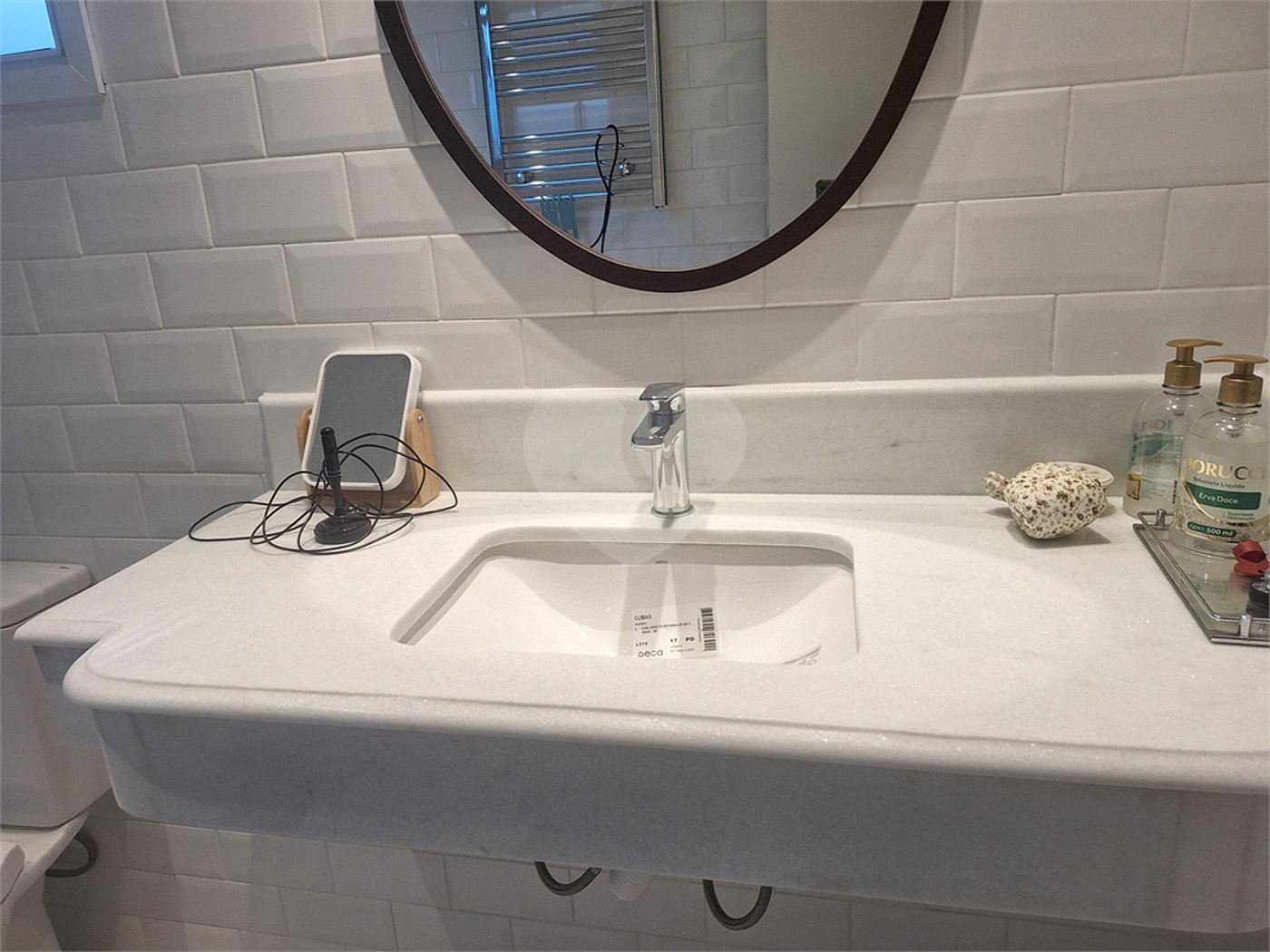 Apartamento à venda com 3 quartos, sendo 1 suíte, em Paraíso do Morumbi, São Paulo, SP